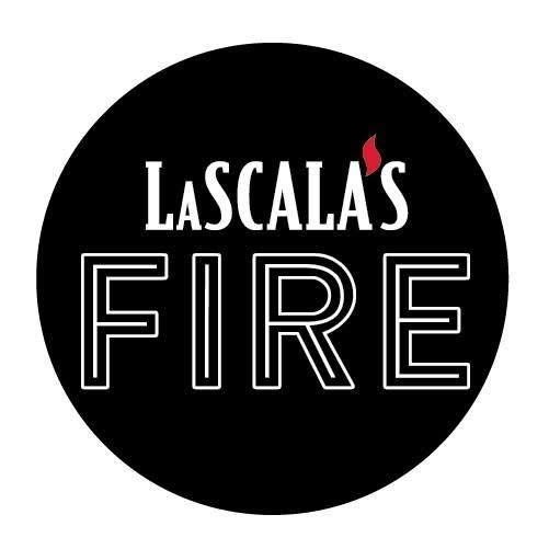 La Scala's Fire