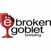 Broken Goblet Brewing