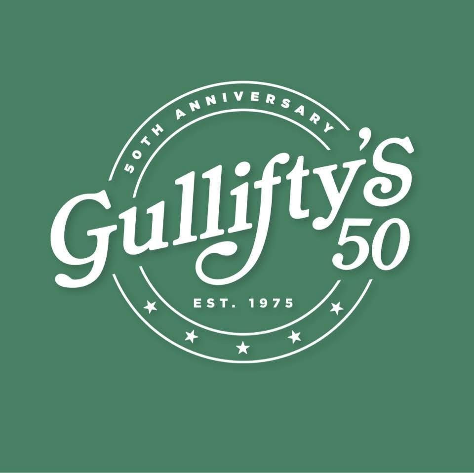 Gullifty's