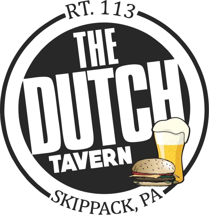 The Dutch Tavern