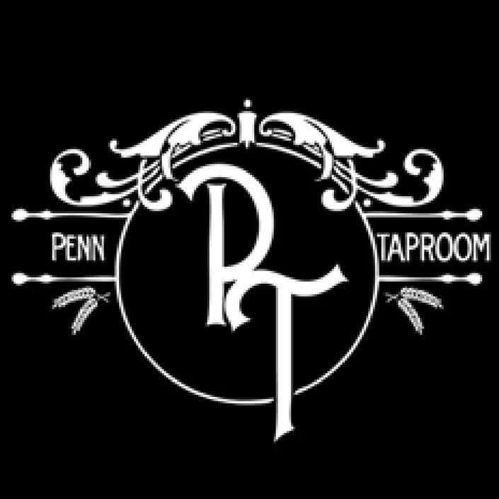 Penn Taproom