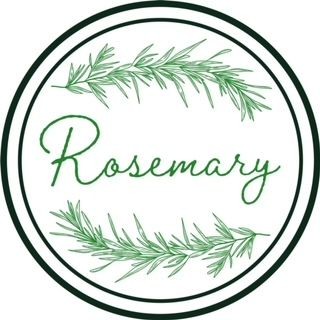 Rosemary