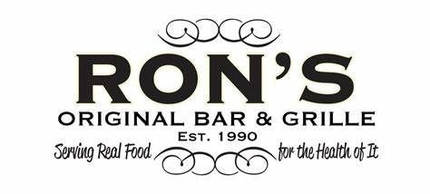 Ron's Original Bar & Grille