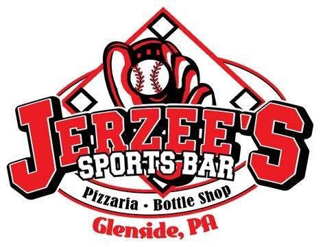Jerzee's
