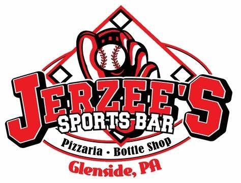 Jerzee's Sports Bar