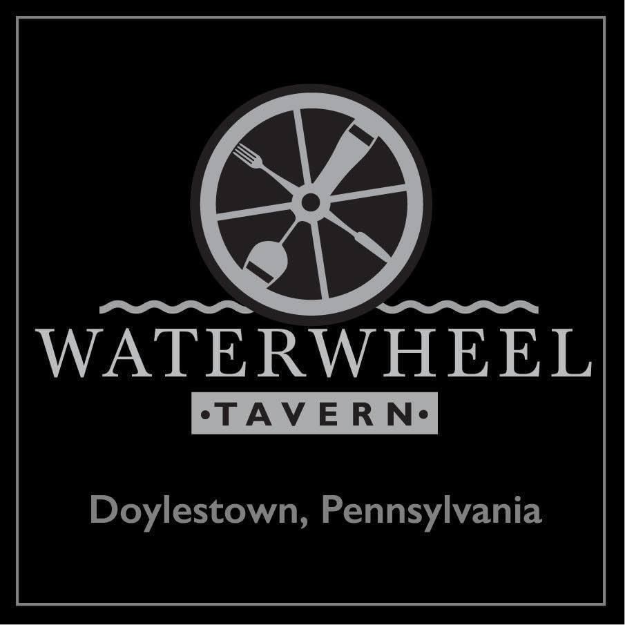 Water Wheel Tavern