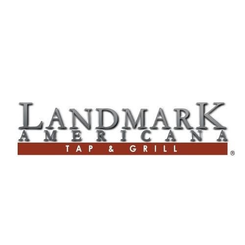 Landmark Americana