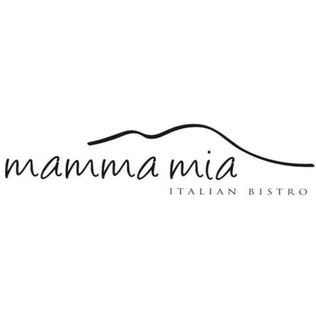 Mamma Mia Italian Bistro