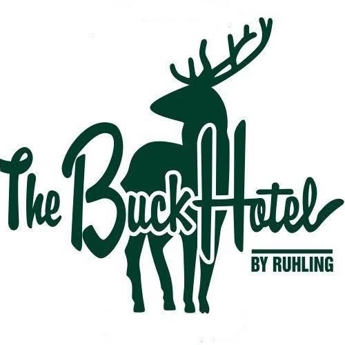 The Buck Hotel