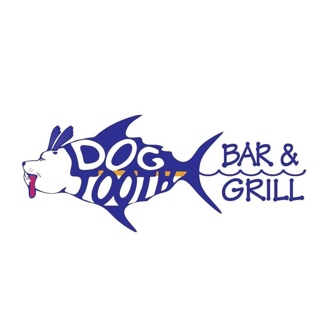 Dogtooth Bar and Grill