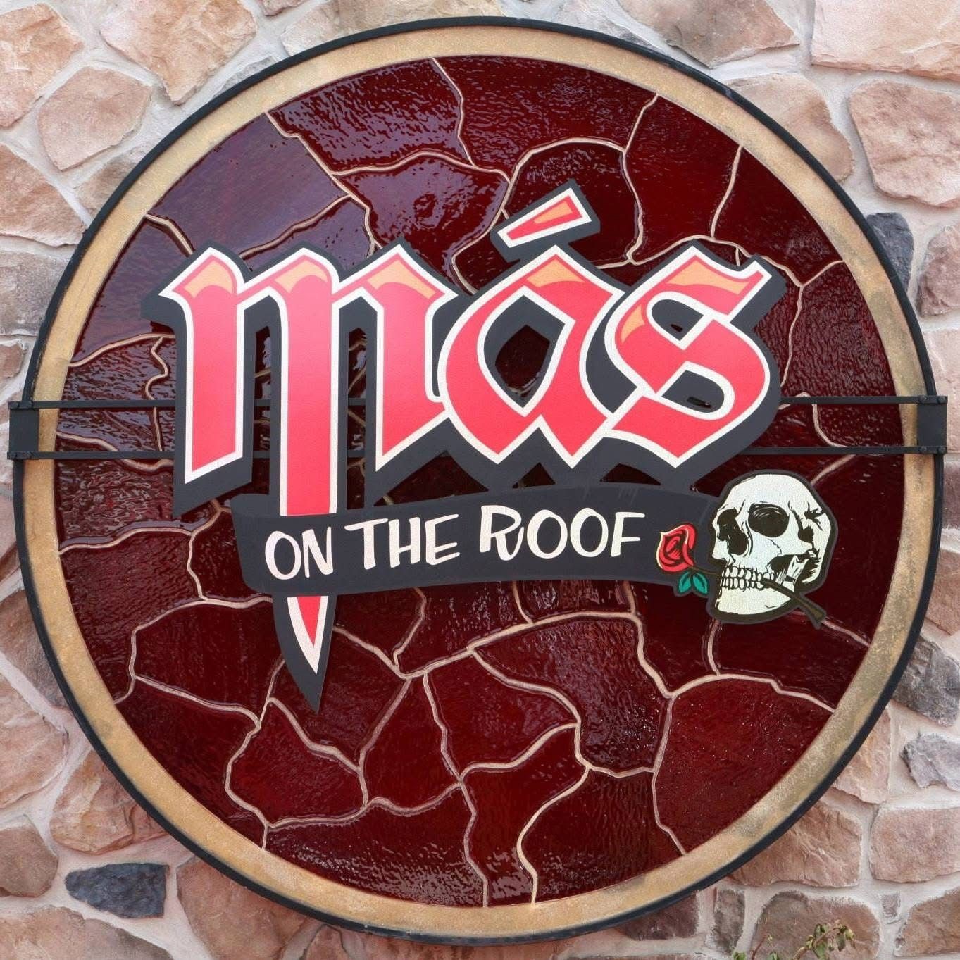 Mas Mexicali