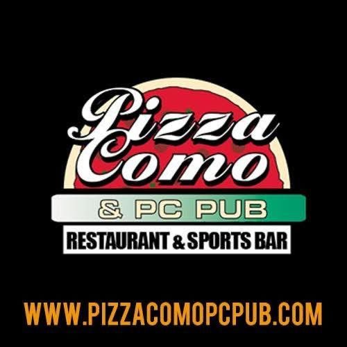 PC Pub