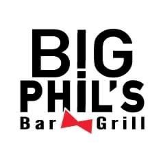 Big Phil's Bar and Grill