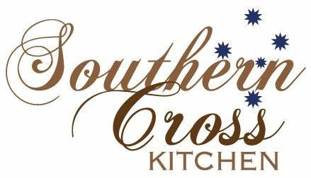 Southern Cross Kitchen