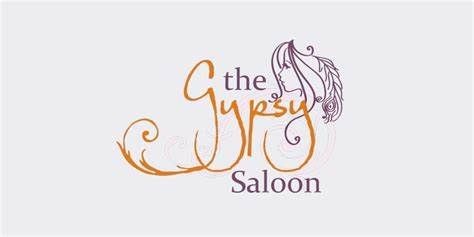 The Gypsy Saloon